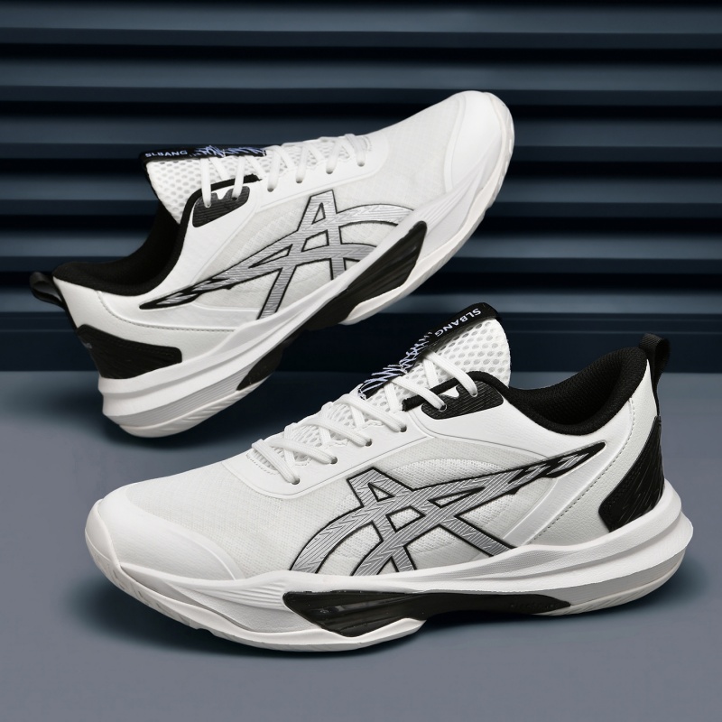 Badminton Shoes - Scarpe da Badminton e Tennis da