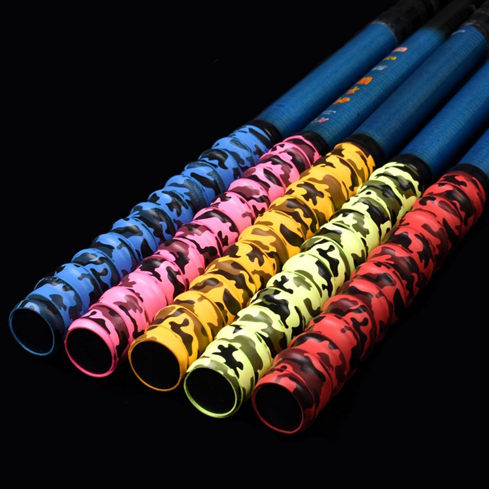 Badminton Net - 1.1m antiscivolo Tennis Badminton Grip Tape