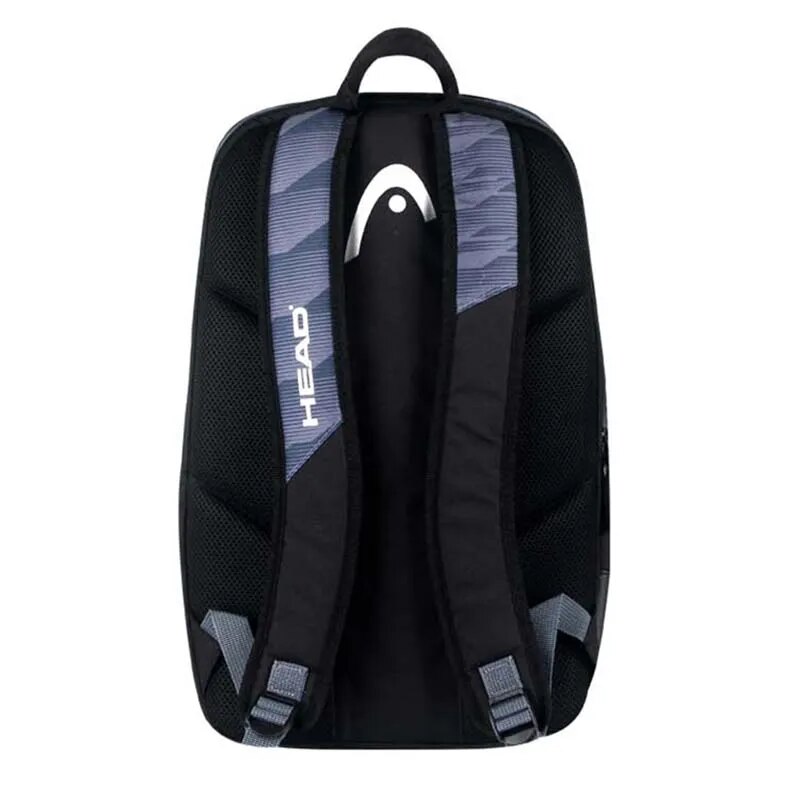 HEAD Djokovic Series zaino da  - Badminton Shoes Men recensione e prezzo