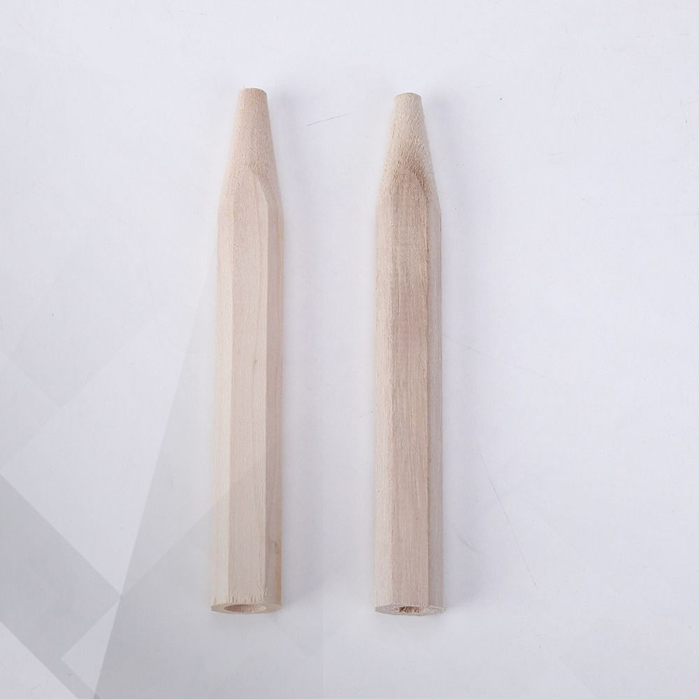 Impugnatura Creativa in Legno  - Badminton Grip recensione e prezzo