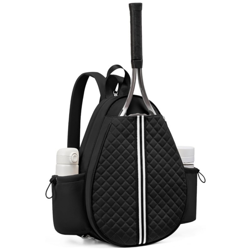 Borsa Impermeabile per Racchet - Badminton Bag recensione e prezzo