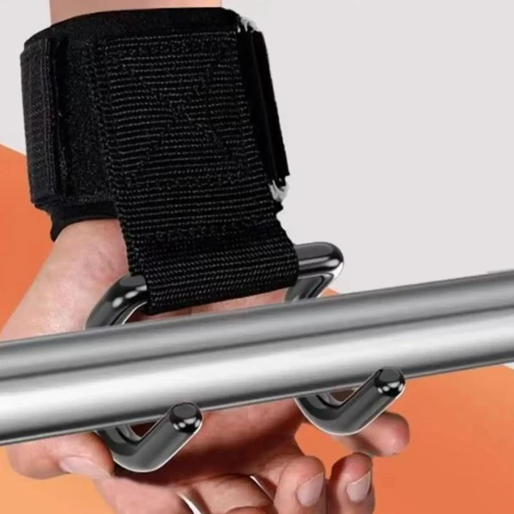 1/2 pezzi Gancio di Assistenza - Sports Grip recensione e prezzo