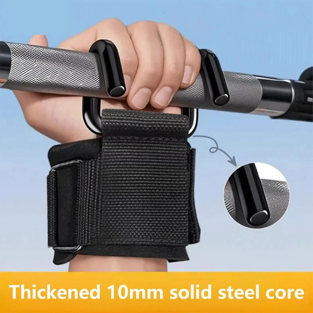 1/2 pezzi Gancio di Assistenza - Sports Grip recensione e prezzo
