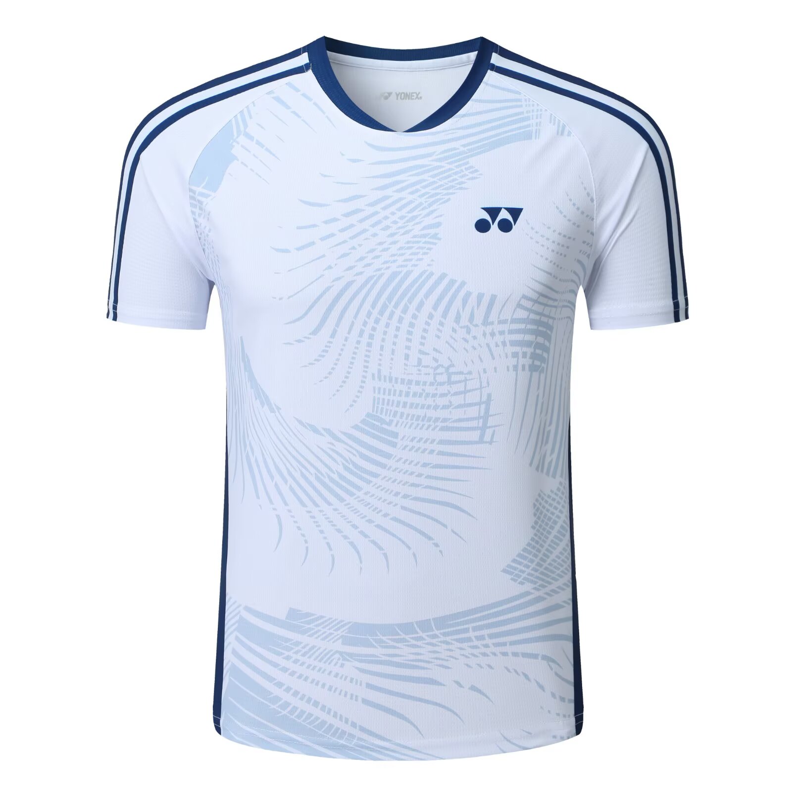 Maglietta Estiva da Badminton  - Badminton Jersey recensione e prezzo