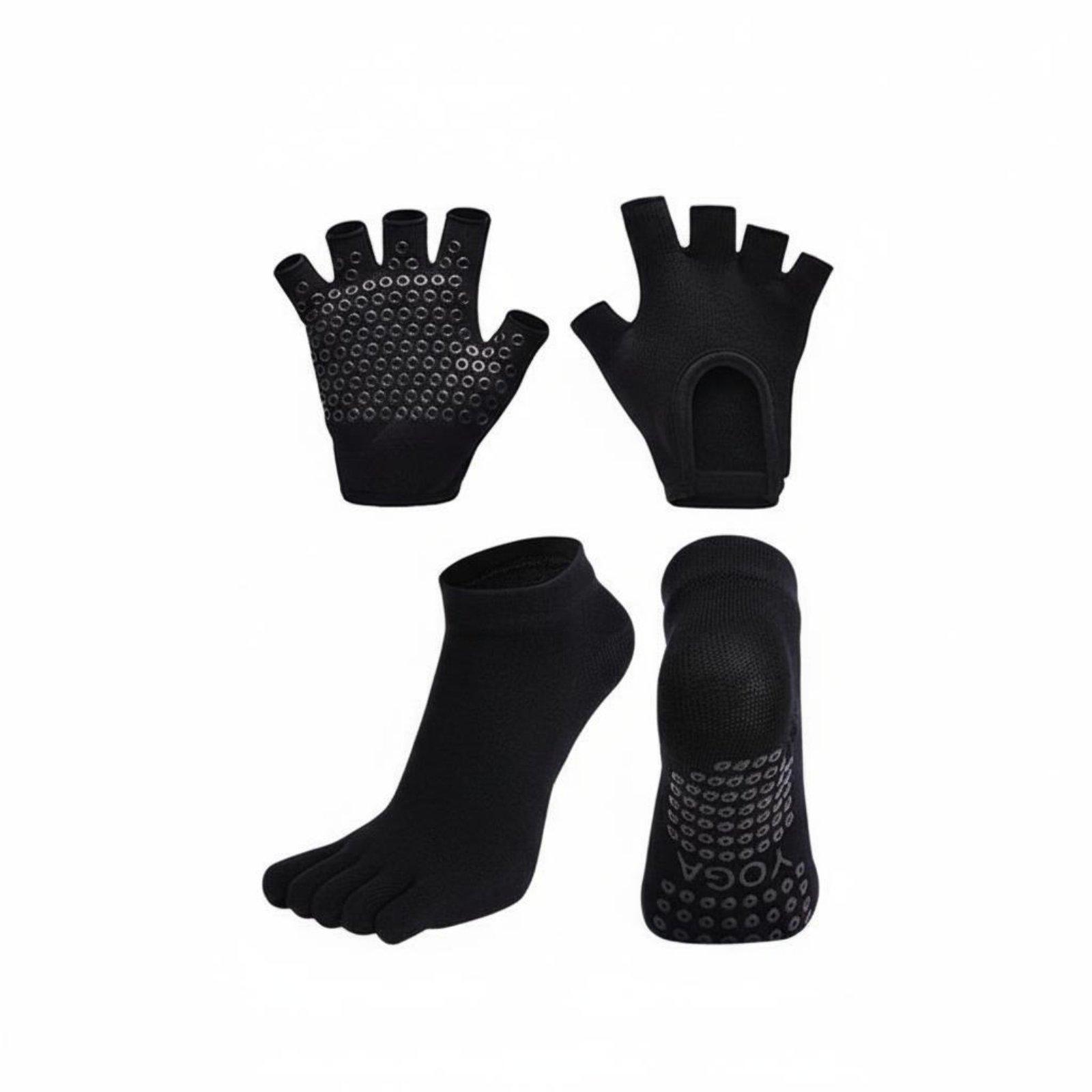 Calzini Sportivi Antiscivolo p - Sports Grip recensione e prezzo