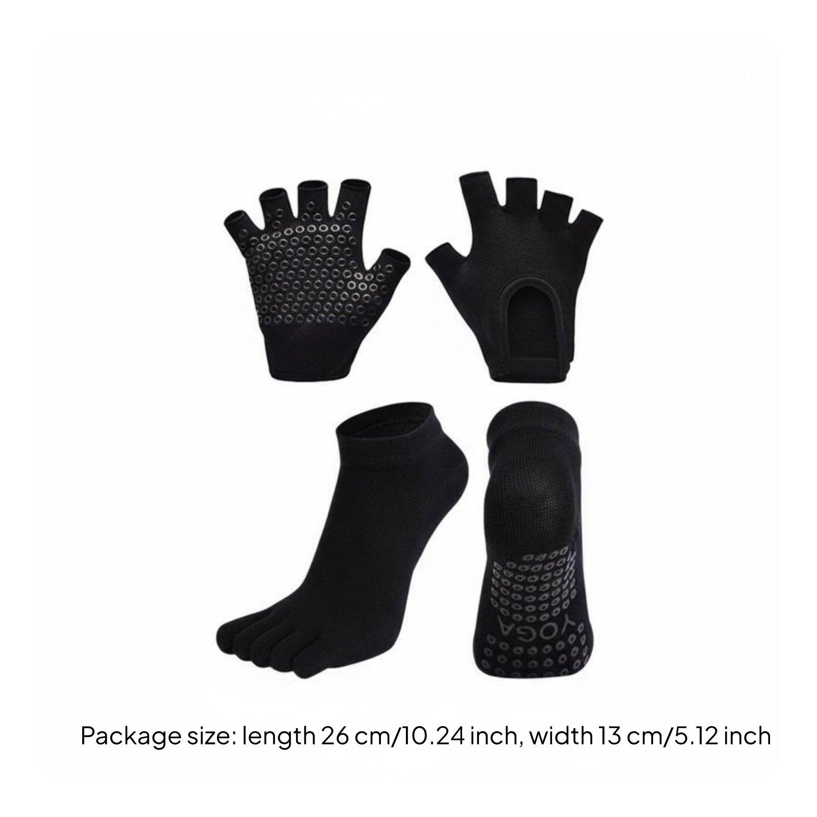 Calzini Sportivi Antiscivolo p - Sports Grip recensione e prezzo
