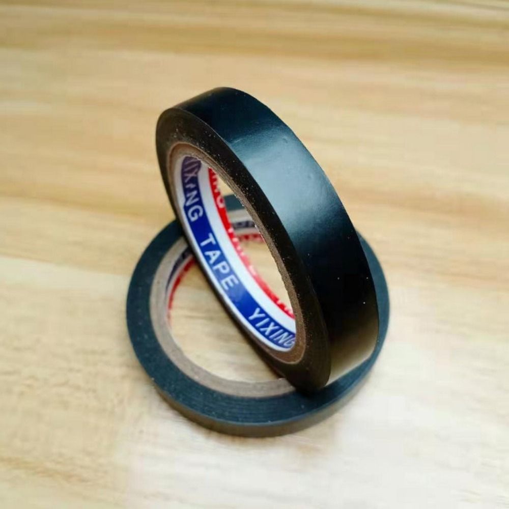 1 Rotolo di Nastro Adesivo Ant - Badminton Grip recensione e prezzo