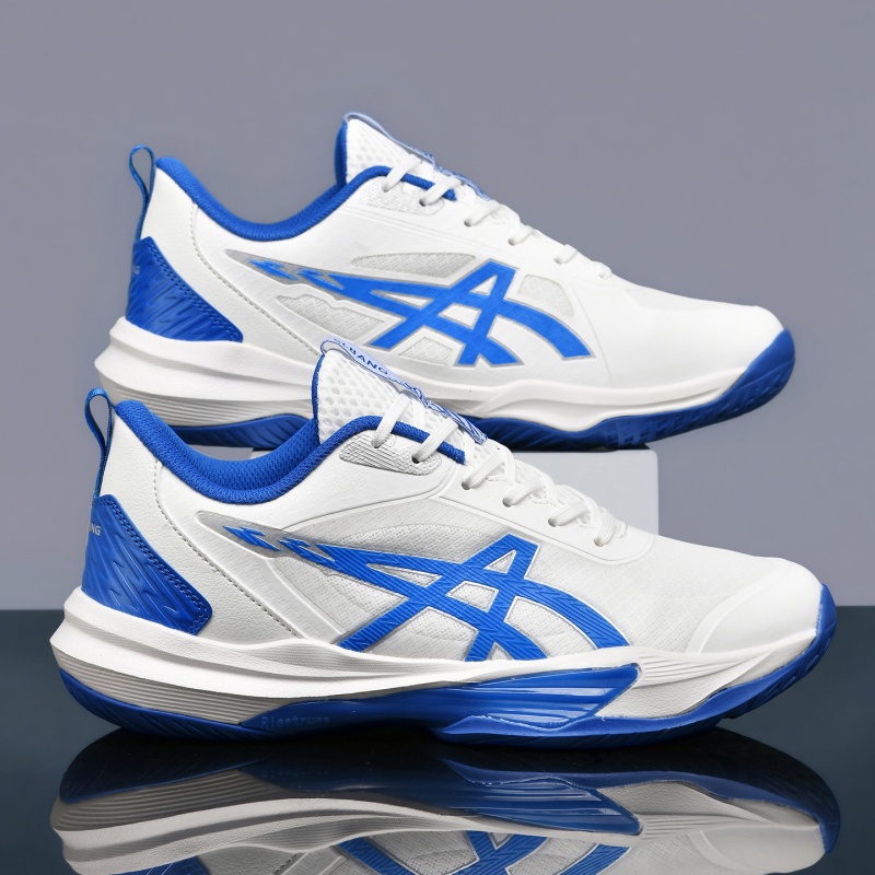 Scarpe da Badminton e Tennis d - Badminton Shoes recensione e prezzo