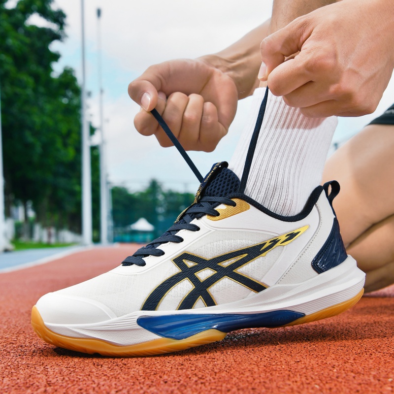Scarpe da Badminton e Tennis d - Badminton Shoes recensione e prezzo