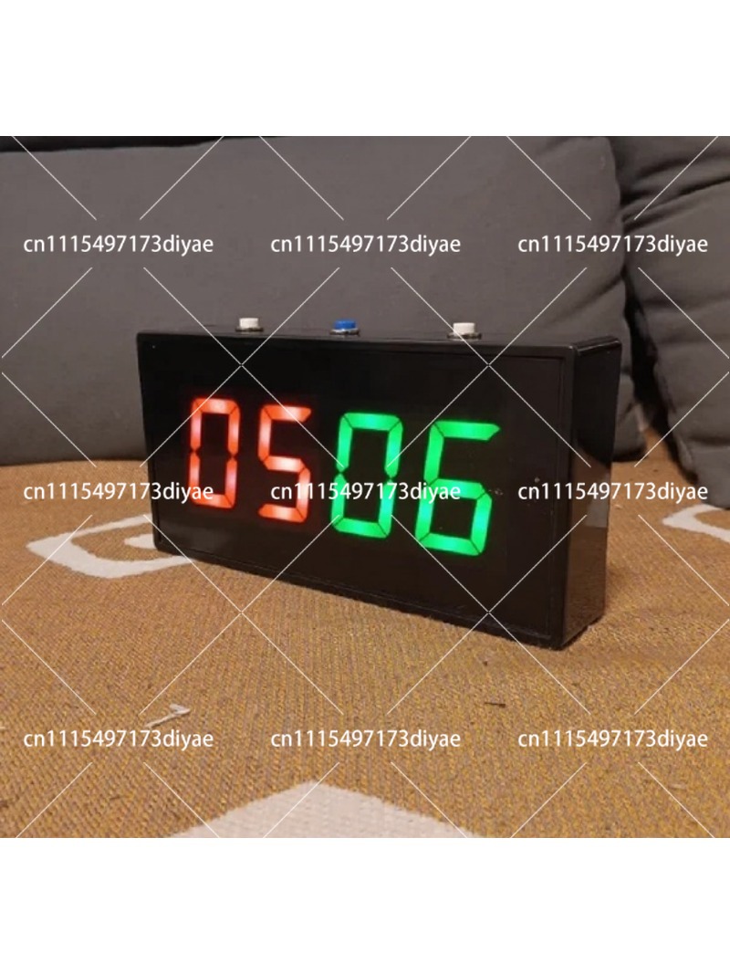 Tabellone Segnapunti Digitale  - Scoreboard Digital recensione e prezzo