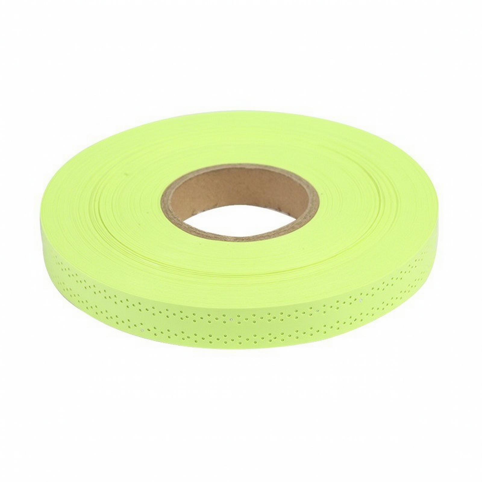 Nastro adesivo traspirante per - Badminton Materi recensione e prezzo