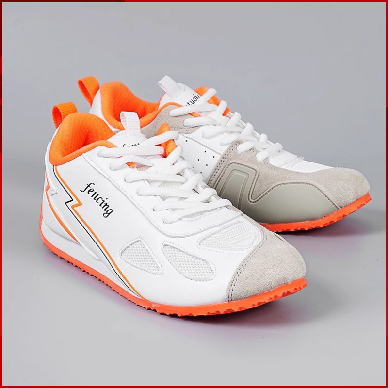 2025 New Kid Scarpe da scherma - Badminton Shoes Men recensione e prezzo