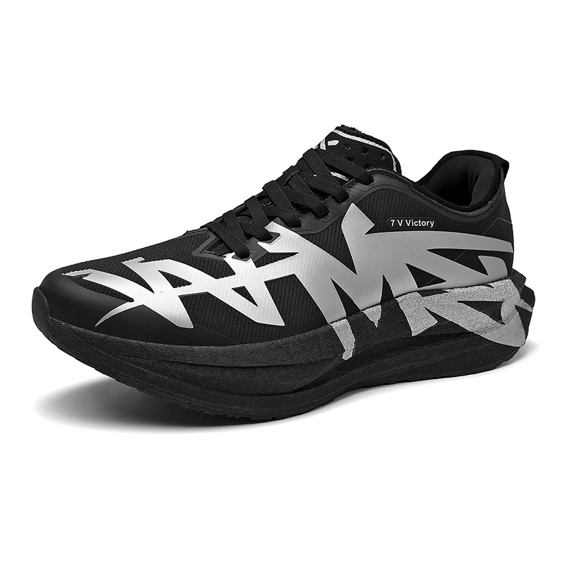 Scarpe da corsa da uomo con pi - Badminton Shoes recensione e prezzo