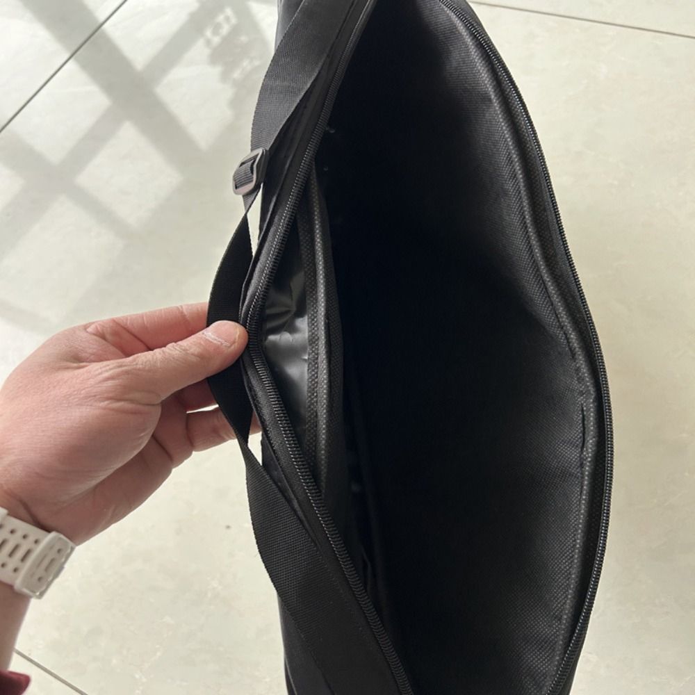 Borsa per Racchette da Paddle  - Badminton Bag recensione e prezzo