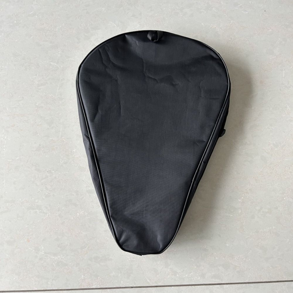 Borsa per Racchette da Paddle  - Badminton Bag recensione e prezzo