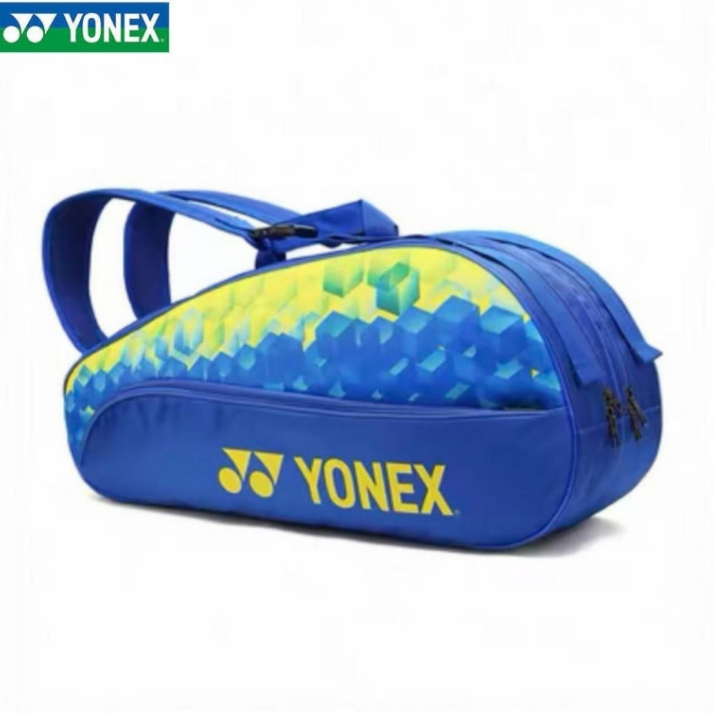 Borsa professionale YONEX per  - Badminton Shoes Men recensione e prezzo