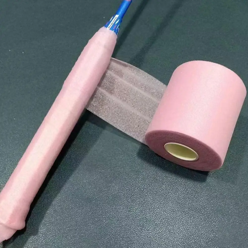 3A*1/4 pezzi Nastro adesivo pe - Badminton Grip recensione e prezzo