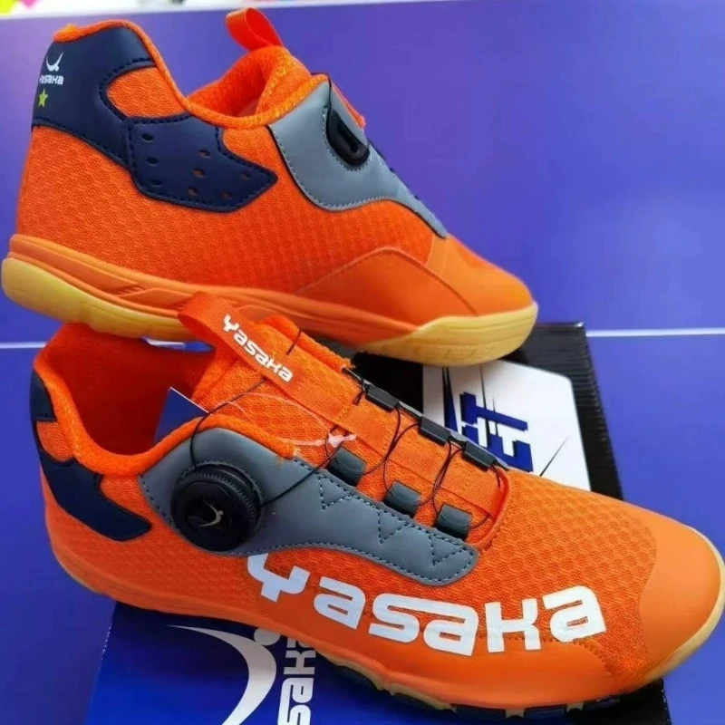 Scarpe da Tennis da Tavolo 202 - Badminton Shoes Men recensione e prezzo