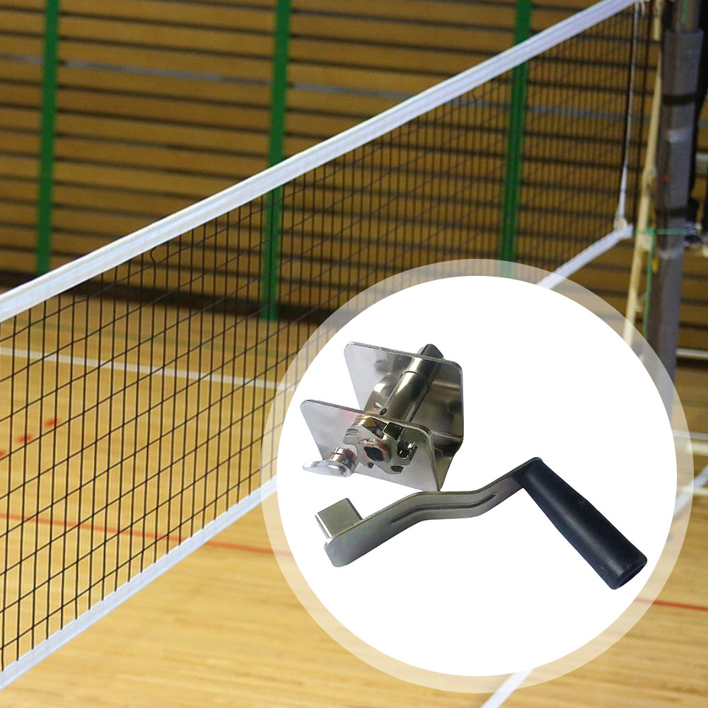 Attrezzatura per l'allenamento - Badminton Net recensione e prezzo