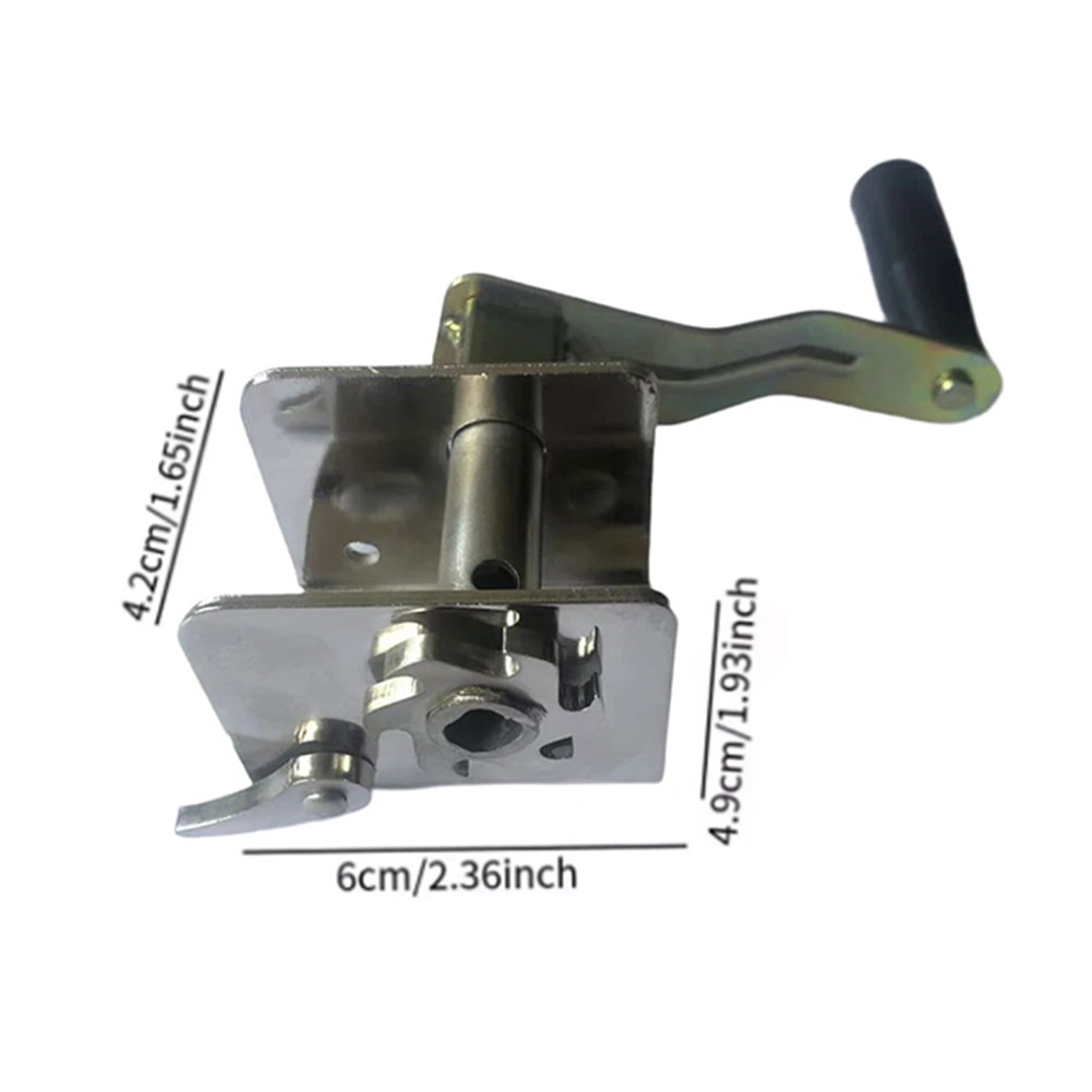 Attrezzatura per l'allenamento - Badminton Net recensione e prezzo